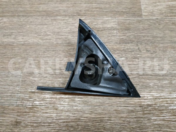 Накладка зеркала внутренняя левая Kia Sorento 