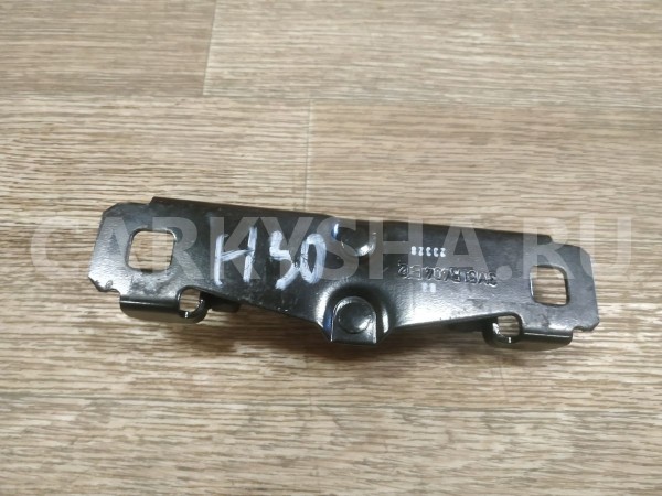 Ответная часть замка багажника Ford Mondeo 