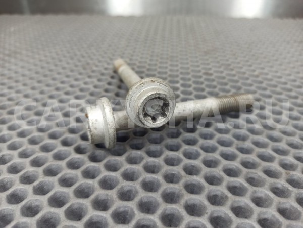 Болт распредвала Opel Astra L48 Z16XER 1.6 2010 Opel Astra 