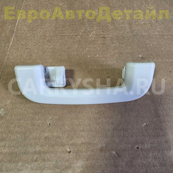 Ручка потолка  Land Rover Defender 2 (L663) Land Rover Defender оригинальный номер LR094970