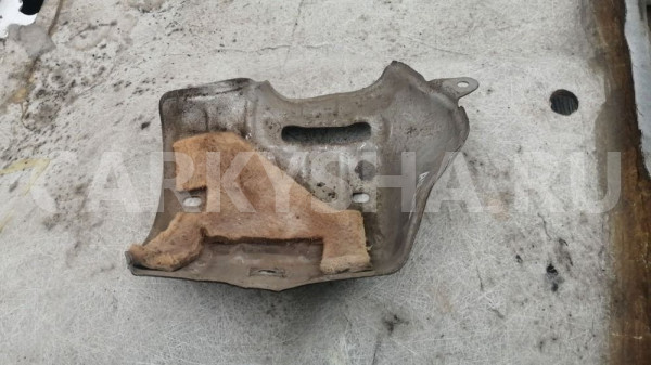 Термокожух  Ford Taurus II  3.0 Ford Taurus 
