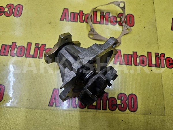 Насос водяной (помпа) Nissan Laurel 