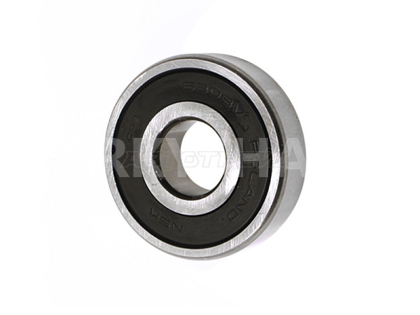 Подшипник (47/ 17/ 14/ Шариковый Toyota Yaris оригинальный номер 6303-VVC3