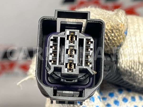 Жгут проводки Valvetronic BMW X1 оригинальный номер 12 51 7 592 508, 12 51 7 592 508, 12517592508, 7592508