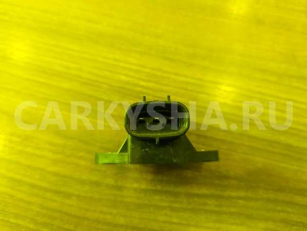 Датчик скорости Nissan Juke 