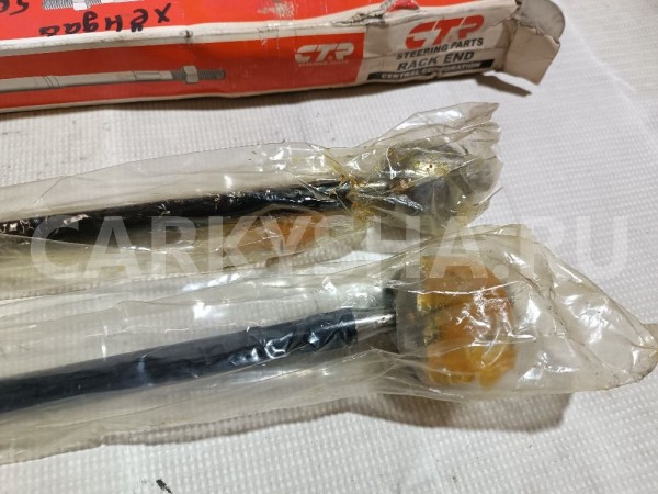 Тяга рулевая Hyundai H-1 