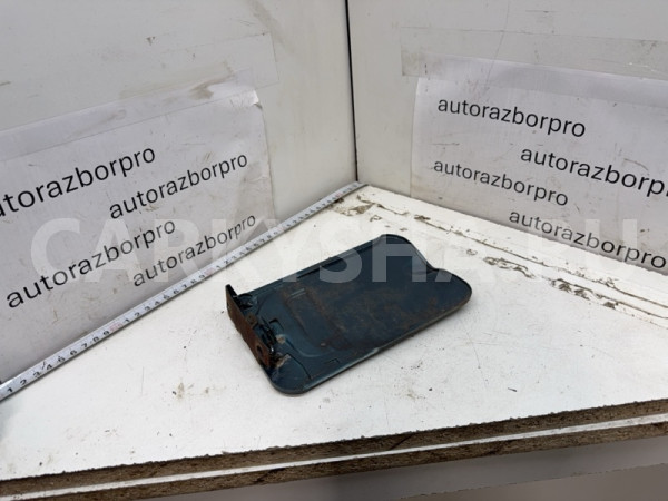 Лючок топливного бака Лада 2110 1998 21100841301000 СЕДАН 21083 ВАЗ (Lada) 2108 