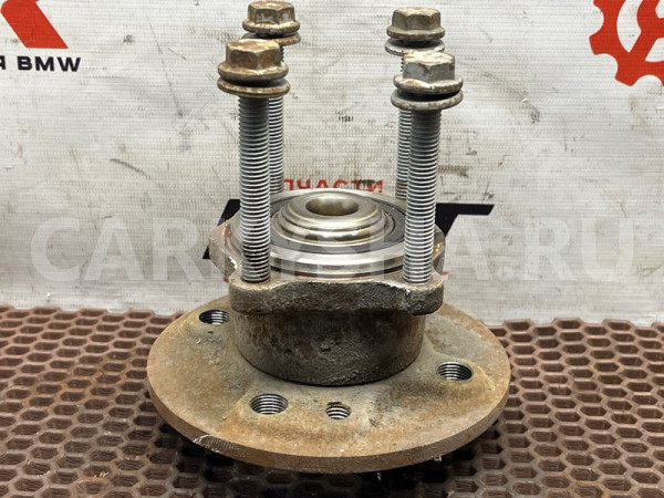 Ступица подшипник Mini Clubman оригинальный номер 33 41 6 786 552, 33 41 6 786 552, 33416786552, 6786552, 33 41 6 786 620, 33416786620, 6786620, 33 41 6 774 944, 33416774944, 6774944