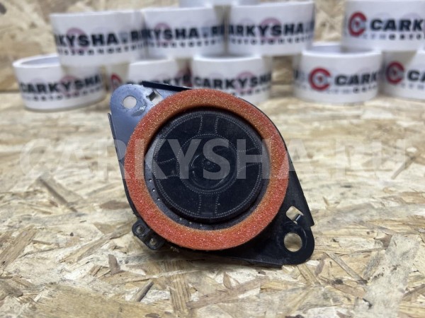Колонка музыкальная  JBL Toyota Camry VII (XV50) оригинальный номер 86160-0WU50