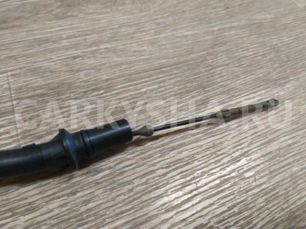 Щуп масляный Volkswagen Tiguan 