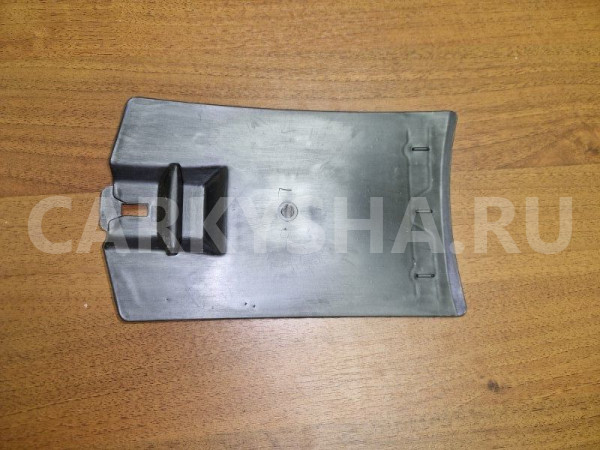 Лючок локера Mercedes Benz Cla C117 2013-2019 Mercedes-Benz A-klasse оригинальный номер A2468840222