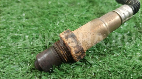 Датчик кислородный (Лямбда-Зонд) Kia Soul II (2013—2016) Kia Soul оригинальный номер 392102B320