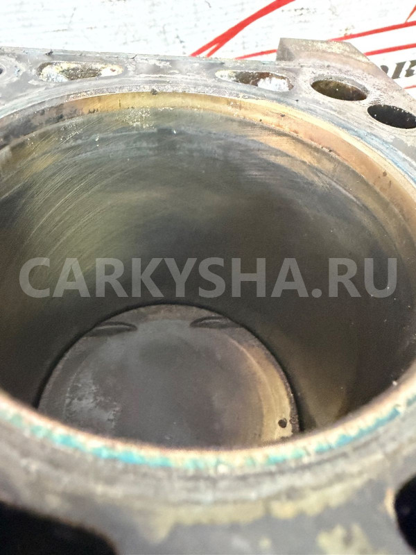 Блок цилиндров Chevrolet Cruze Lacetti 1.6 f16d3 Chevrolet Lacetti оригинальный номер 96814876