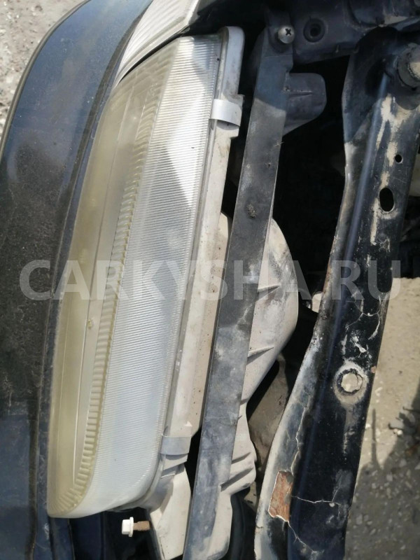 Фара правая Nissan Maxima A32 Nissan Maxima оригинальный номер 2601044U25