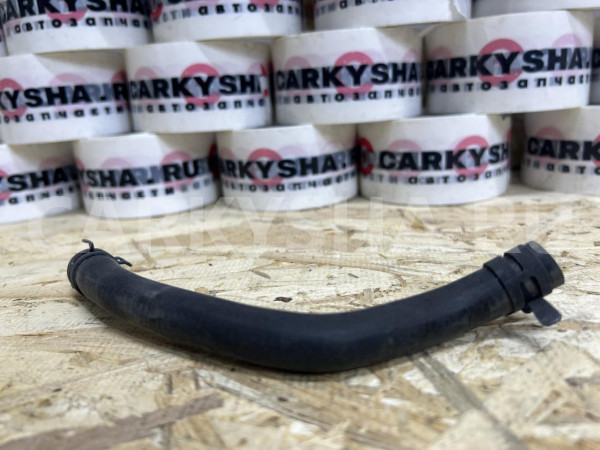 Шланг (патрубок) JETOUR T1 оригинальный номер F26-1205152