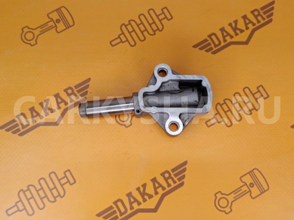 Натяжитель цепи Nissan Qashqai J10 MR20DE 2.0 2011 Nissan Qashqai 