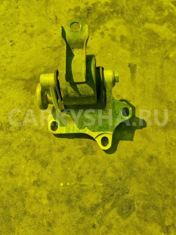 Подушка двигателя Honda Edix 