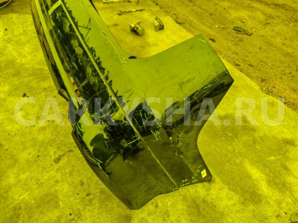 Бампер Honda Elysion 