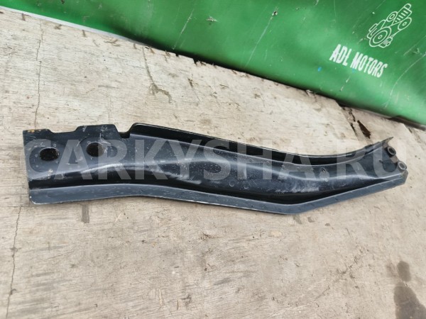Балка подвески Mitsubishi Outlander 3 2012-2021, передняя правая Mitsubishi Outlander 