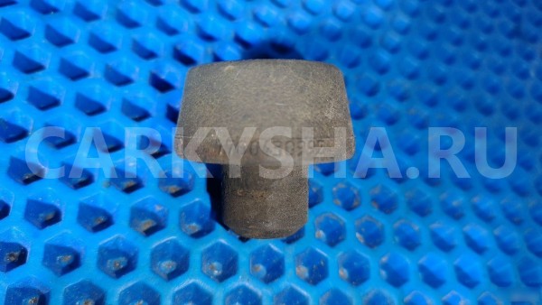 Подушка радиатора Renault Logan 1 Renault 20 