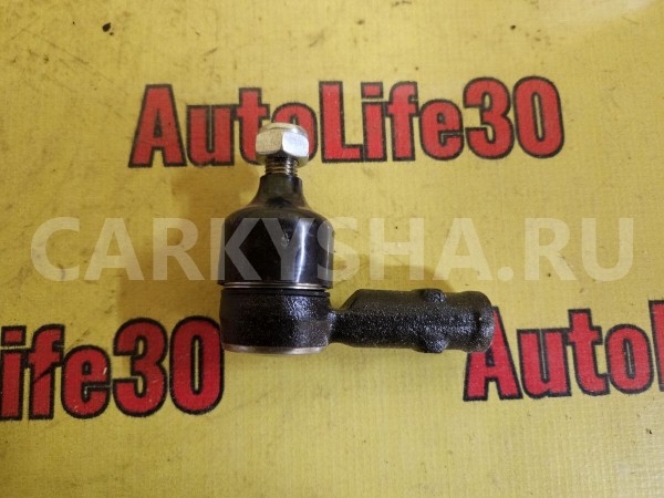 Наконечник рулевой Opel Vectra 