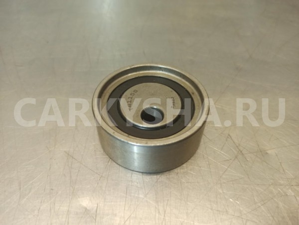 Ролик ГРМ Renault Logan LS0G/LS12 K7M 1.6 2008 Renault Logan 