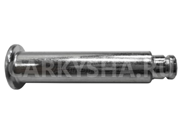 Штифт  Aveo 02-11 / Lacetti 04-13 Chevrolet Lanos седан оригинальный номер 94535807