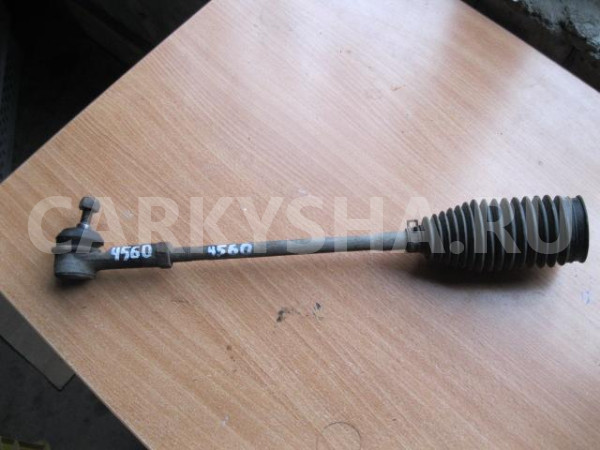 Тяга рулевая Mitsubishi Lancer (CX, CY) 2007 > Mitsubishi Lancer оригинальный номер 4422A076