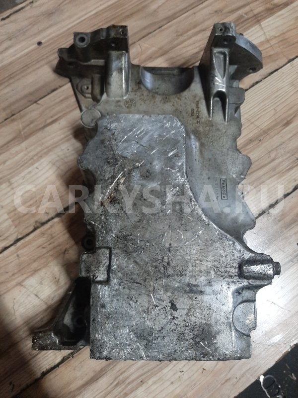 Поддон двигателя Mazda Cx-9 2009-2015 A1066 CA Mazda CX-9 