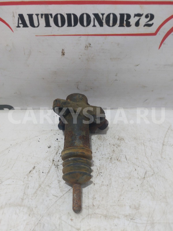 Рабочий цилиндр сцепления Hyundai Getz Hyundai Getz оригинальный номер 4171022660