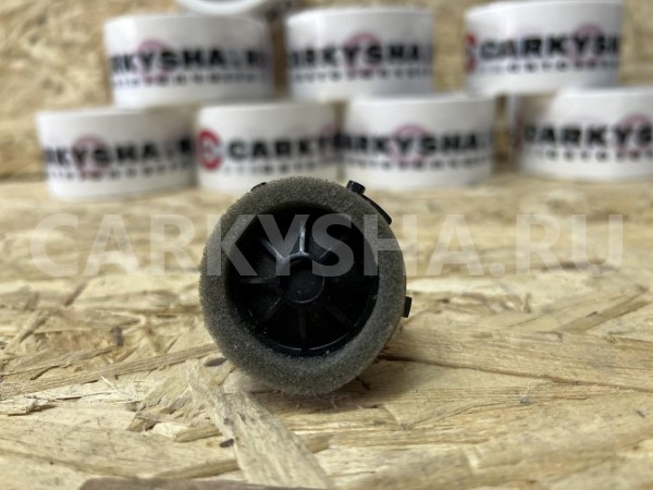 Колонка музыкальная JBL Toyota Highlander IV (U70) оригинальный номер 86150-07100
