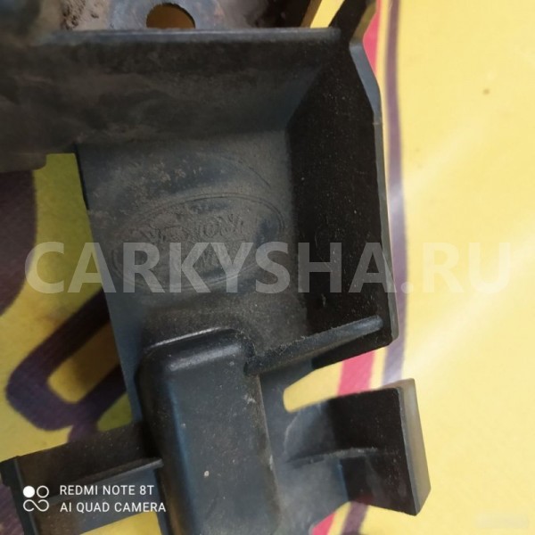 Крепление бампера заднее Land Rover Freelander Land Rover Freelander 