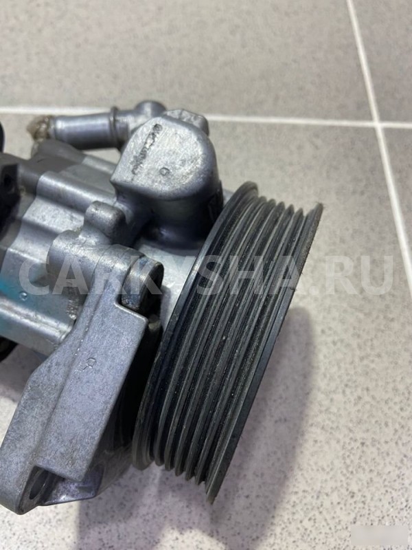 Гидроусилитель руля BMW 745I E65 2002 г BMW 7er оригинальный номер 32427508865