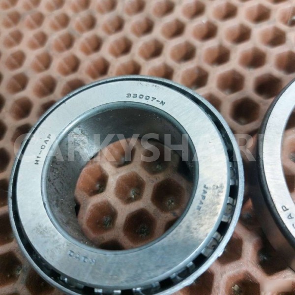 Подшипник первичного вала Honda Civic 