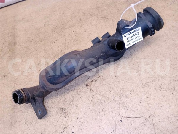 Название детали Маслозаливная горловина Модель Peugeot 308 Peugeot 2008 оригинальный номер 1180 P7