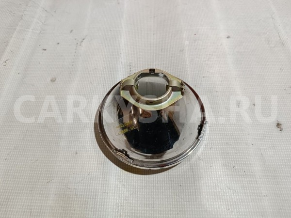 Фара ВАЗ (Lada) 2106 