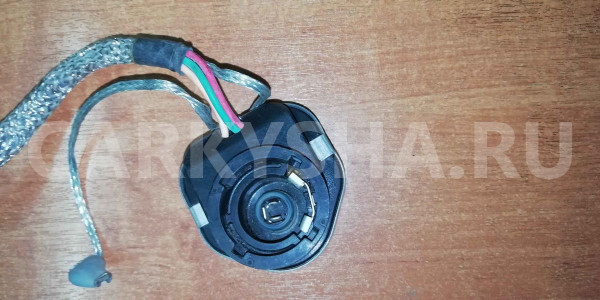 Провод Honda CR-V III рестайлинг (2009—2012) Honda CR-V оригинальный номер x6t03071