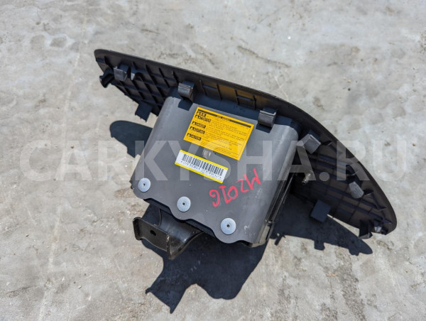 Airbag пассажирский Daihatsu YRV 