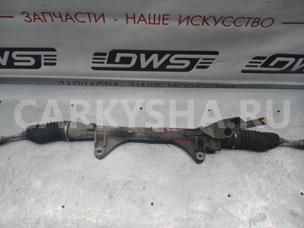 Рулевая рейка Nissan Bluebird Sylphy 