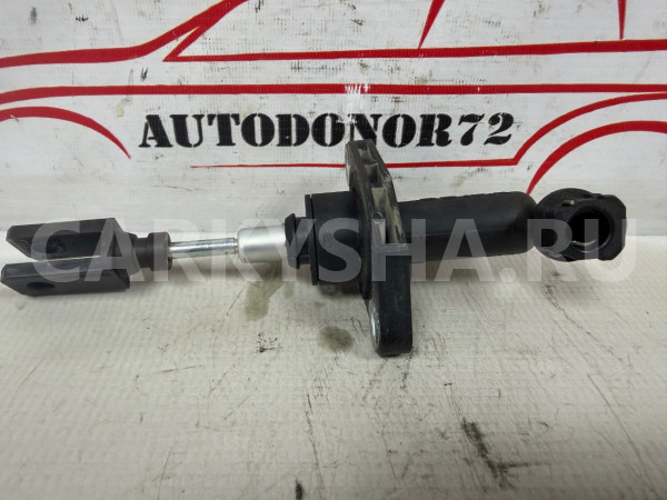 Главный цилиндр сцепления Suzuki SX4 2006-2014 Suzuki SX4 оригинальный номер 2381079J21
