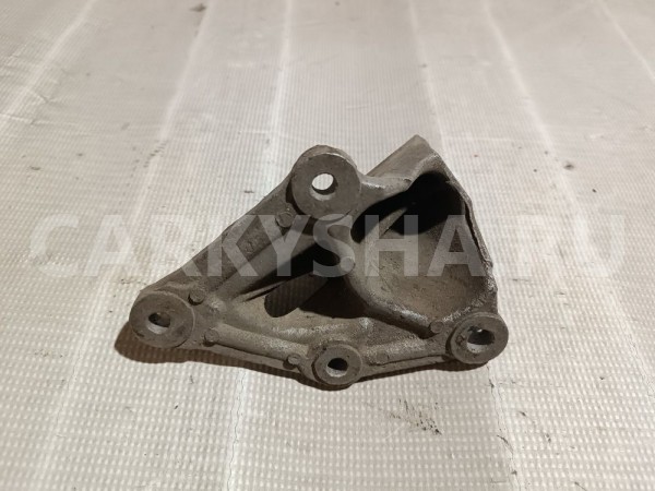 Кронштейн гидроусилителя Lifan Smily 