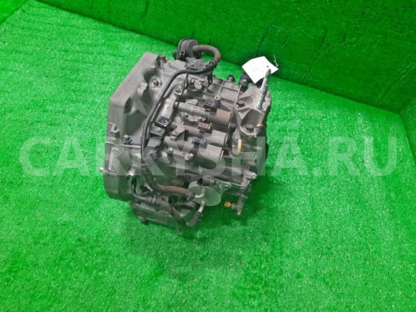 АКПП Honda Stream 