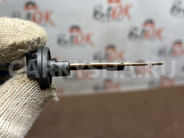 Датчик температуры отопителя BMW X1 