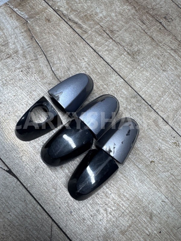 заглушка ручки SsangYong New Actyon Ssang Yong Actyon 