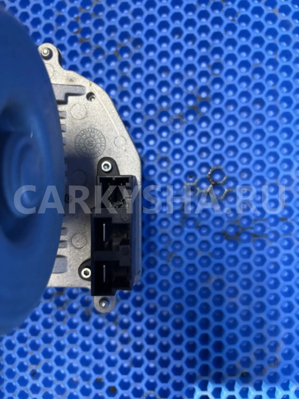 Электроусилитель руля Hyundai Elantra IV (2006—2011) Hyundai Elantra оригинальный номер 563002H150