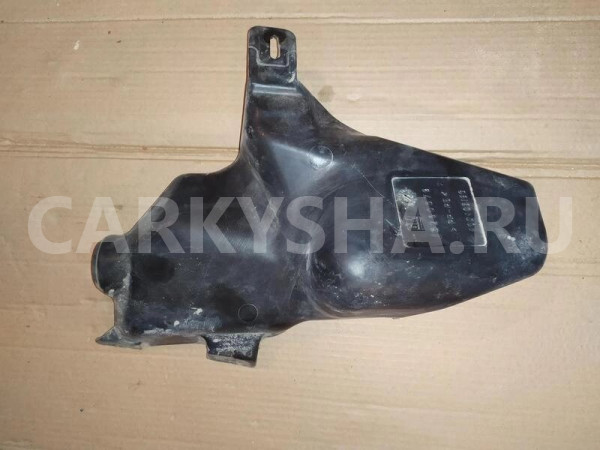 Бачок омывателя Chevrolet Cruze J300 F16D3 2010 (б/у) Chevrolet Cruze оригинальный номер 13260579