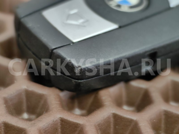 Ключ 315MHz BMW X1 оригинальный номер 66 12 9 268 486, 66 12 9 268 486, 66129268486, 9268486, 66 12 2 296 932, 66122296932, 2296932, 66 12 6 986 579, 66126986579, 6986579, 66 12 0 413 694, 66120413694, 0413694, 66 12 6 954 812, 66126954812, 6954812, 66 12 0 397 727, 66120397727, 0397727, 66 1