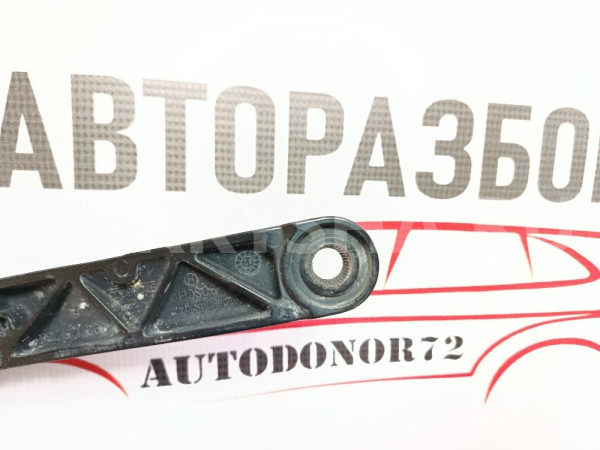 Поводок стеклоочистителя Opel Astra J 2009-2018 Opel Astra оригинальный номер 1270016