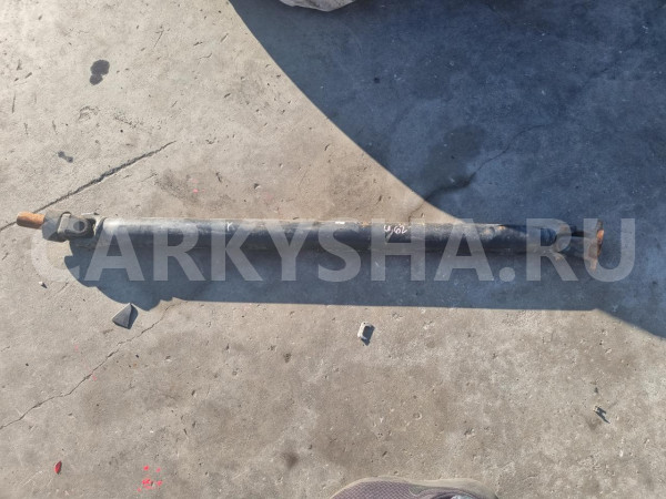 Кардан Mitsubishi Town Box оригинальный номер MR967533
