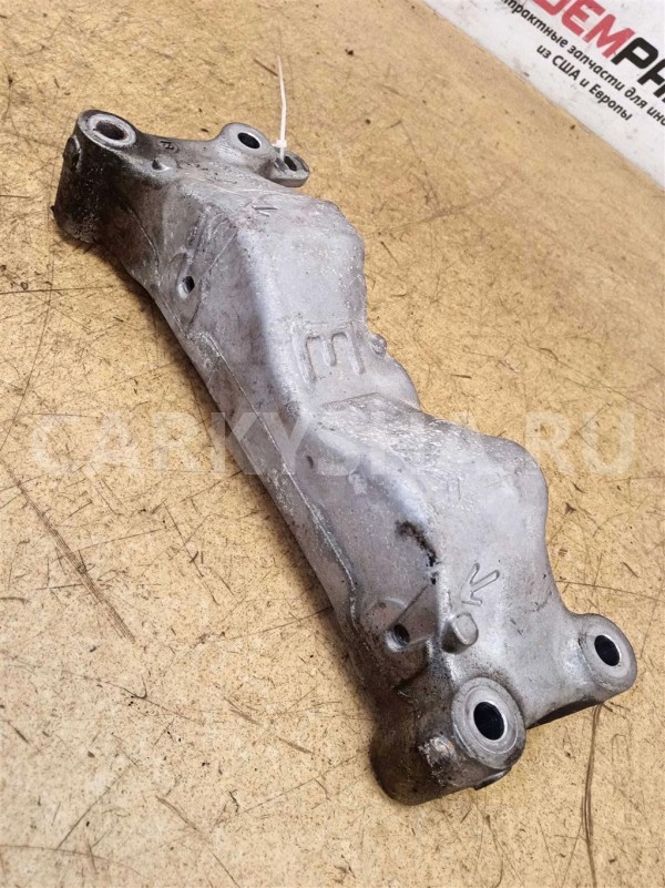 Название детали Кронштейн двигателя правый Модель Peugeot 408 Peugeot 408 оригинальный номер 1839H0